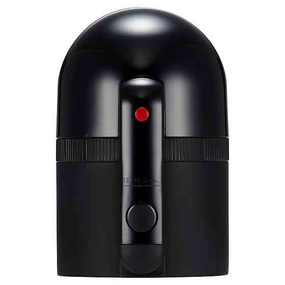 Вакуумна насадка Tenga VACUUM MAX + мастурбатор Tenga Vacuum Cup, 5 режимів роботи Sex Aura Київ
