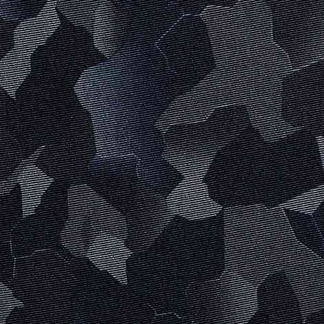 Рюкзак міський Dolly 397 Колір 2 Київ