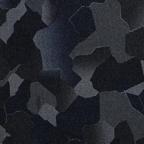 Рюкзак міський Dolly 397 Колір 2 Київ - фото 5