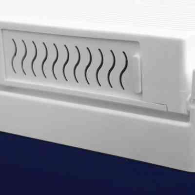 Автохолодильник Zorn Z-26 LNP 12/230V Cold/Hot (4251702501319) Вінниця