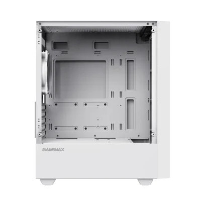 Корпус Gamemax Storm White Вінниця - фото 7