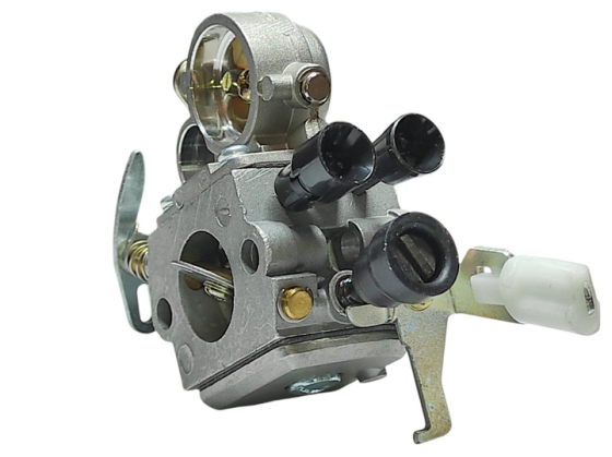 Карбюратор бензопилы St 181/211 Мукачево