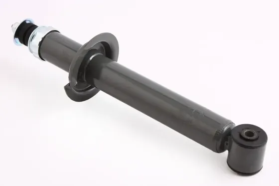 Амортстійка 2108 задня ASR Extreme зі втулками Вінниця