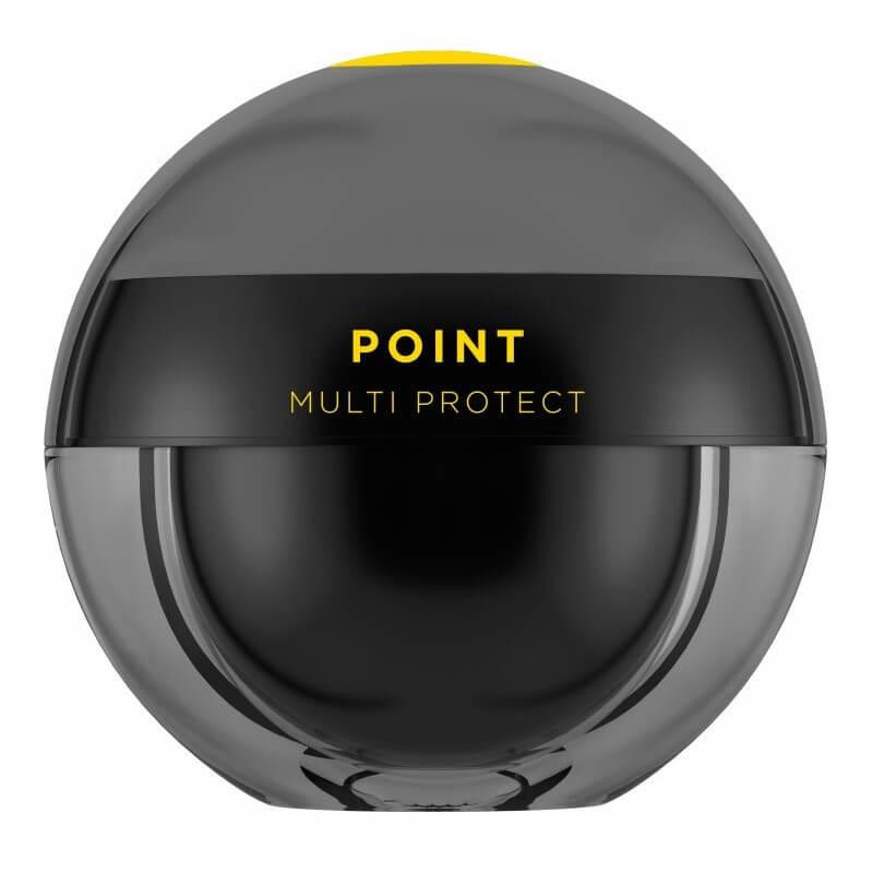 Насичений пептидами антивіковий зволожуючий крем Point multi protect pHformula 50 мл Дніпро - фото 1