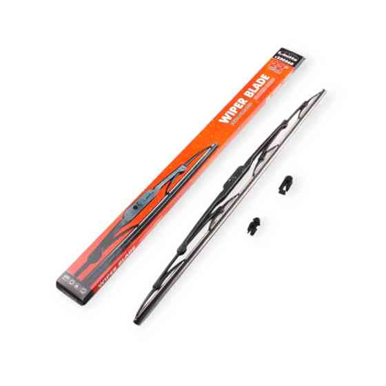 Щітка 560мм - 22" двірника Мукачево