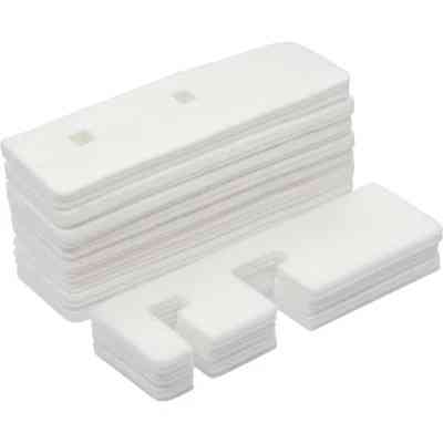 Поглинач чорнила Epson SC-T3000/5000/7000 C13T619300 AHK (70263803) Вінниця