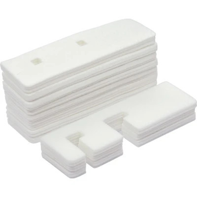 Впитыватель чернил Epson SC-T3000/5000/7000 C13T619300 AHK (70263803) Винница - изображение 2