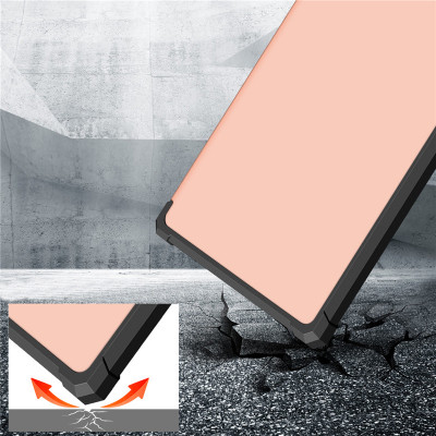 Чохол до електронної книги BeCover Ultra Slim Origami Amazon Kindle Paperwhite 11th Gen. 2021 R (707223) Вінниця - фото 4