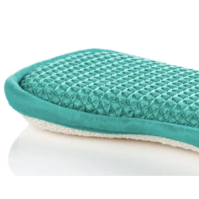 Minky M-ClothAnti Bacterial Cleaning Pad антибактеріальний пад для прибирання Львів - фото 7