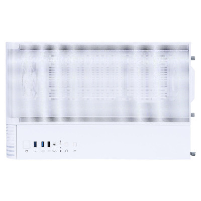 Корпус 1stPlayer VT6-WH Винница - изображение 7