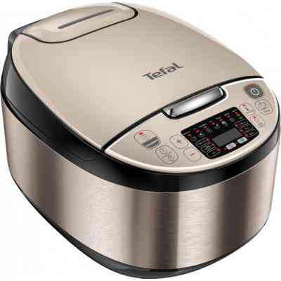 Мультиварка Tefal RK321A34 Винница