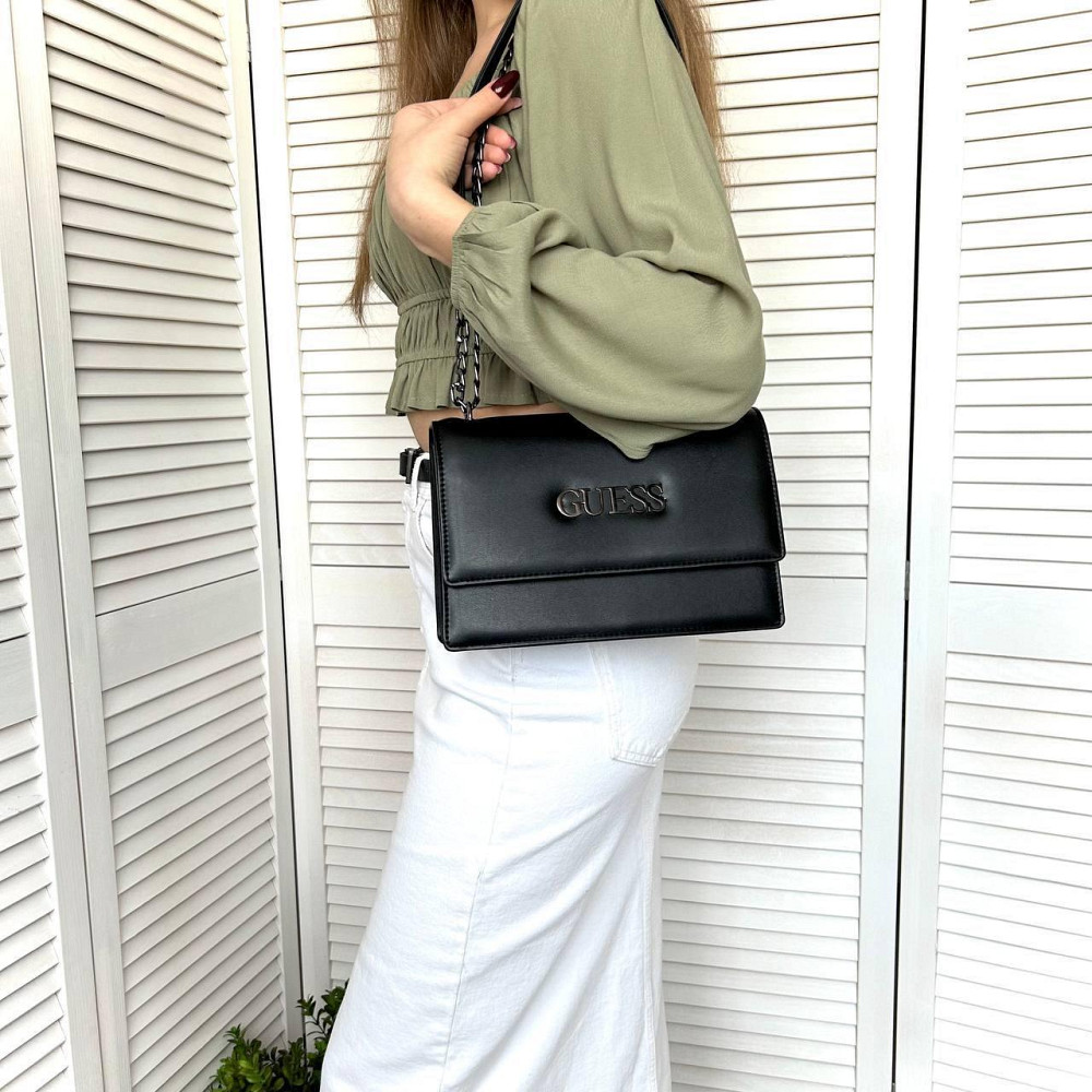 Брендова жіноча сумка. Жіноча сумка маленька через плече. Київ - фото 8