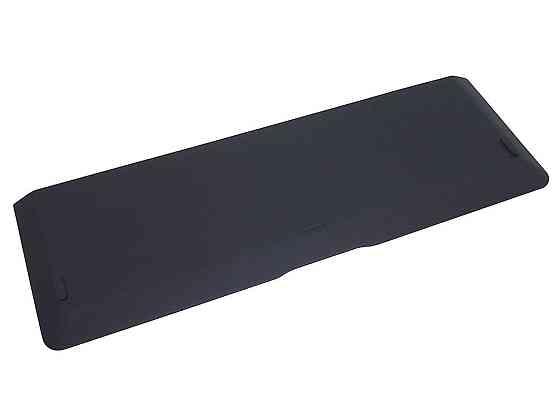 Аккумулятор для ноутбука Dell 7HRJW Latitude 6430u 11.1V Black 5600mAh OEM Вінниця