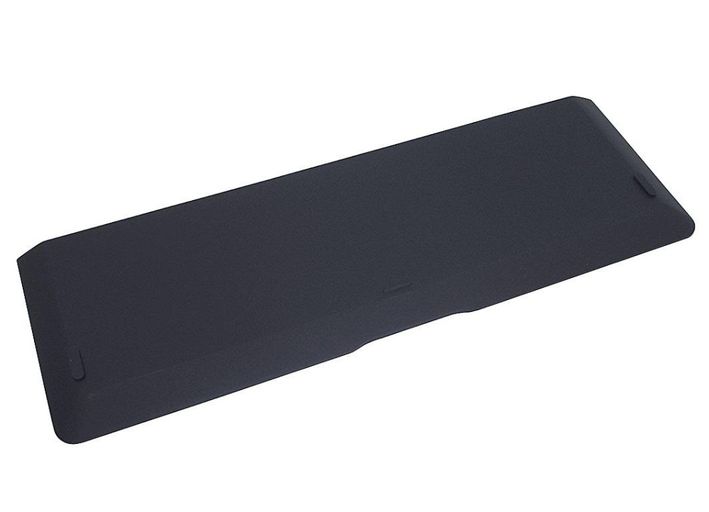 Аккумулятор для ноутбука Dell 7HRJW Latitude 6430u 11.1V Black 5600mAh OEM Вінниця - фото 2