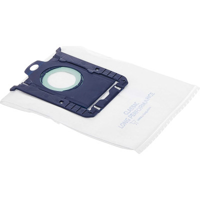 Мішок для пилососу Philips FC 8021/03 (FC8021/03) Вінниця - фото 3