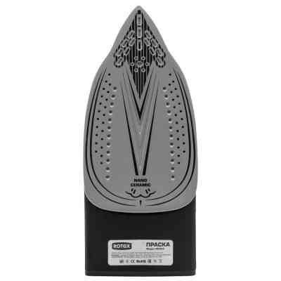 Праска Rotex RIC40-C Ultra Glide Вінниця