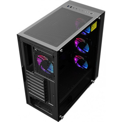 Корпус Gamemax Draco XD Вінниця - фото 11