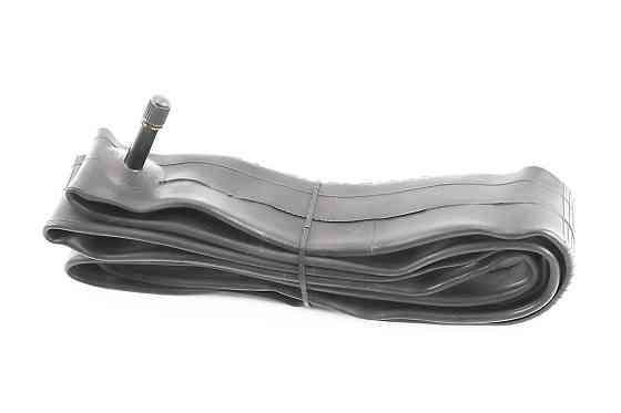 Камера 24"х1,75/2,125 Київ