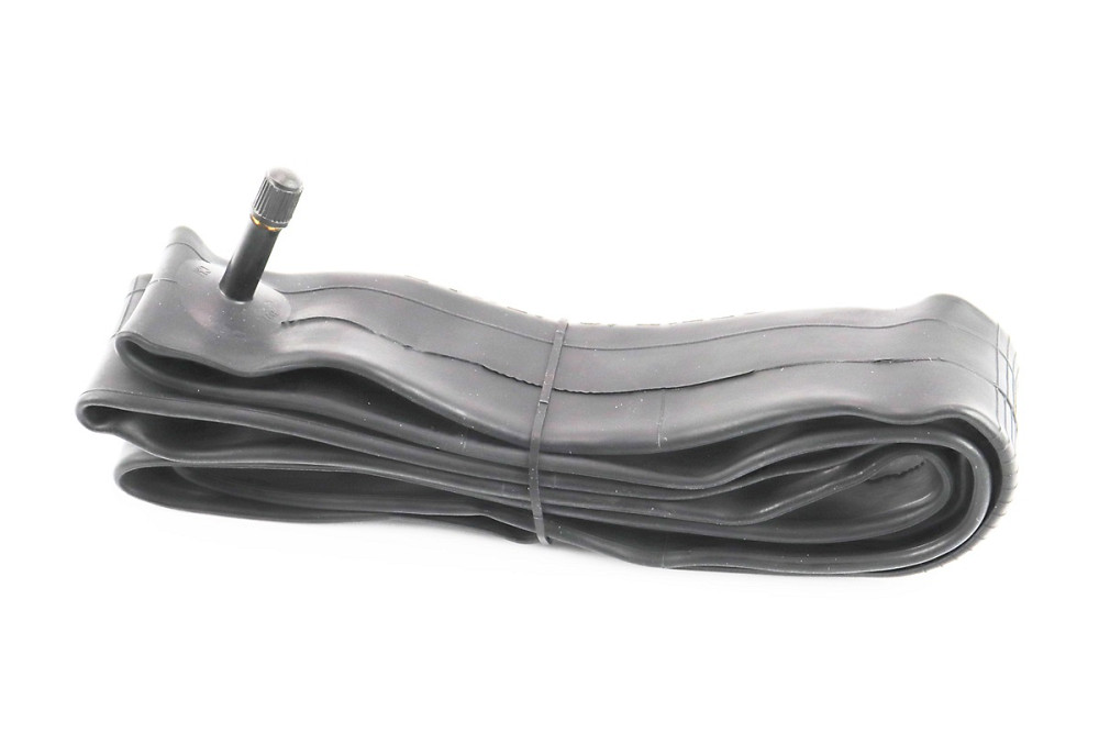 Камера 24"х1,75/2,125 Київ - фото 1