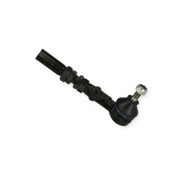 Тяга Audi 80 права R-94 рульова Мукачево