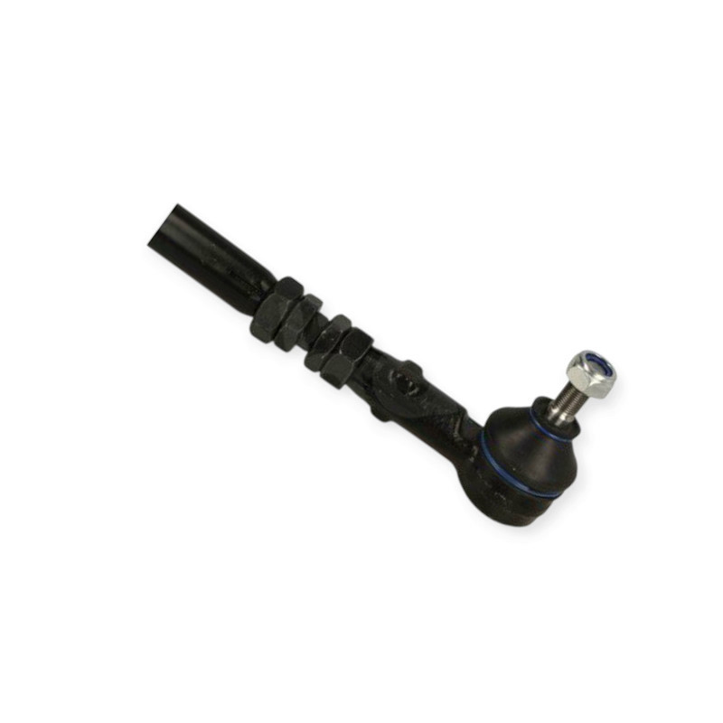 Тяга Audi 80 права R-94 рульова Мукачево - фото 1