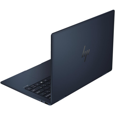 Ноутбук HP ENVY x360 14-fc0018ua (AQ8R2EA) Вінниця - фото 5