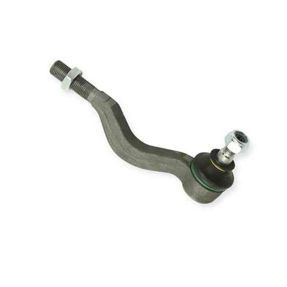 Наконечник тяги Митсубиси Pajero I, Pajero Sport I (внутренний) рулевой Мукачево