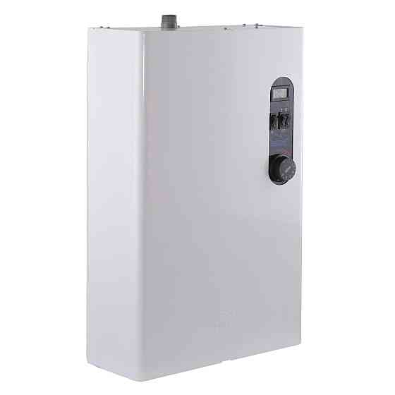 Електричний котел NEON WPS 18,0 кВт 380 В, модульний контактор (000020242) Київ