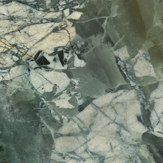 Шпалери Emiliana Parati Carrara Best 85651 Київ