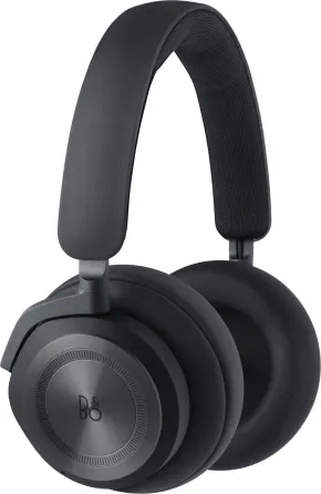 Навушники Bang & Olufsen BEOPLAY HX antracyt Київ