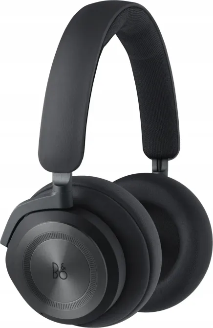 Навушники Bang & Olufsen BEOPLAY HX antracyt Київ - фото 1