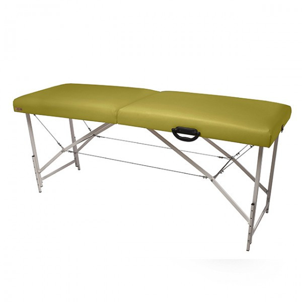 Масажний стіл-кушетка Преміум Київ - фото 10