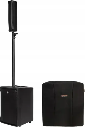 Колонка  RCF EVOX 8 Київ