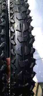 Велосипедная шина 12 * 2,125 Мукачево