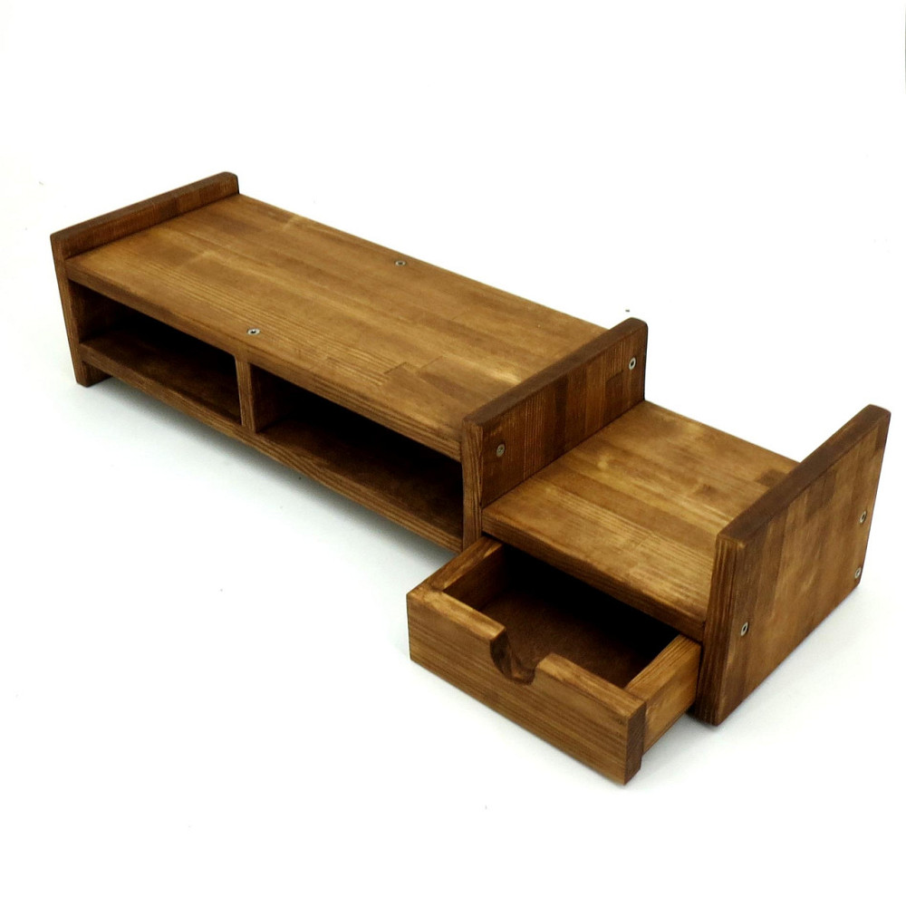 Подставка для монитора 