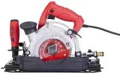 Электрическая пилка Rubi 50953 Киев
