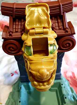 Дракон, нинзяго, бетмен Харьков