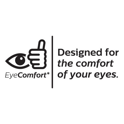 Настольная лампа Philips LED Reading Desk lamp Donutclip 3W, 4000K, 1200mAh (Lithium battery), рожевий (929003179627) Винница - изображение 5