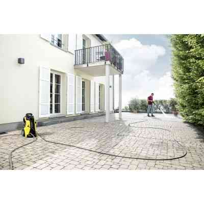 Шланг високого тиску Karcher удлинительный, 6 м (К3-К7) (2.641-709.0) Вінниця