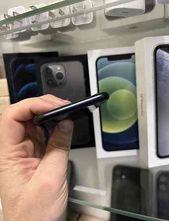 IPhone SE 2020 128gb Black Відмінний стан Гарантія Киев