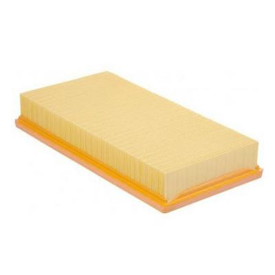 Повітряний фільтр для автомобіля Profit 1512-1023 Вінниця - фото 1