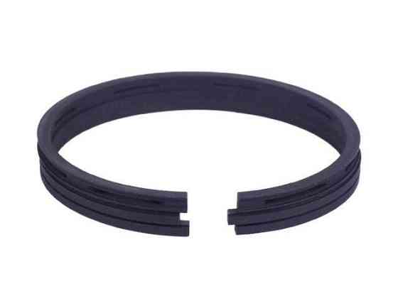 Кольца поршневые для компреора KCH2070A-50L, 3 шт. Мукачево