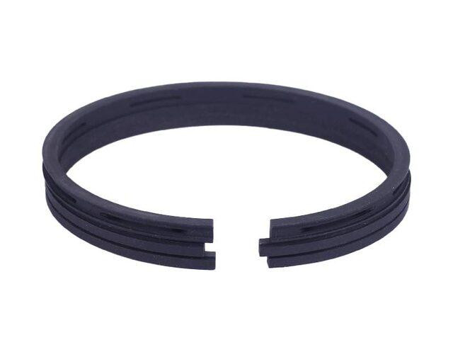 Кольца поршневые для компреора KCH2070A-50L, 3 шт. Мукачево - изображение 1