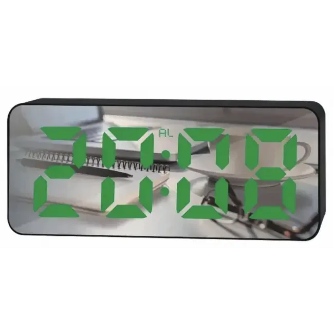 Часы 3821L Одесса - изображение 3