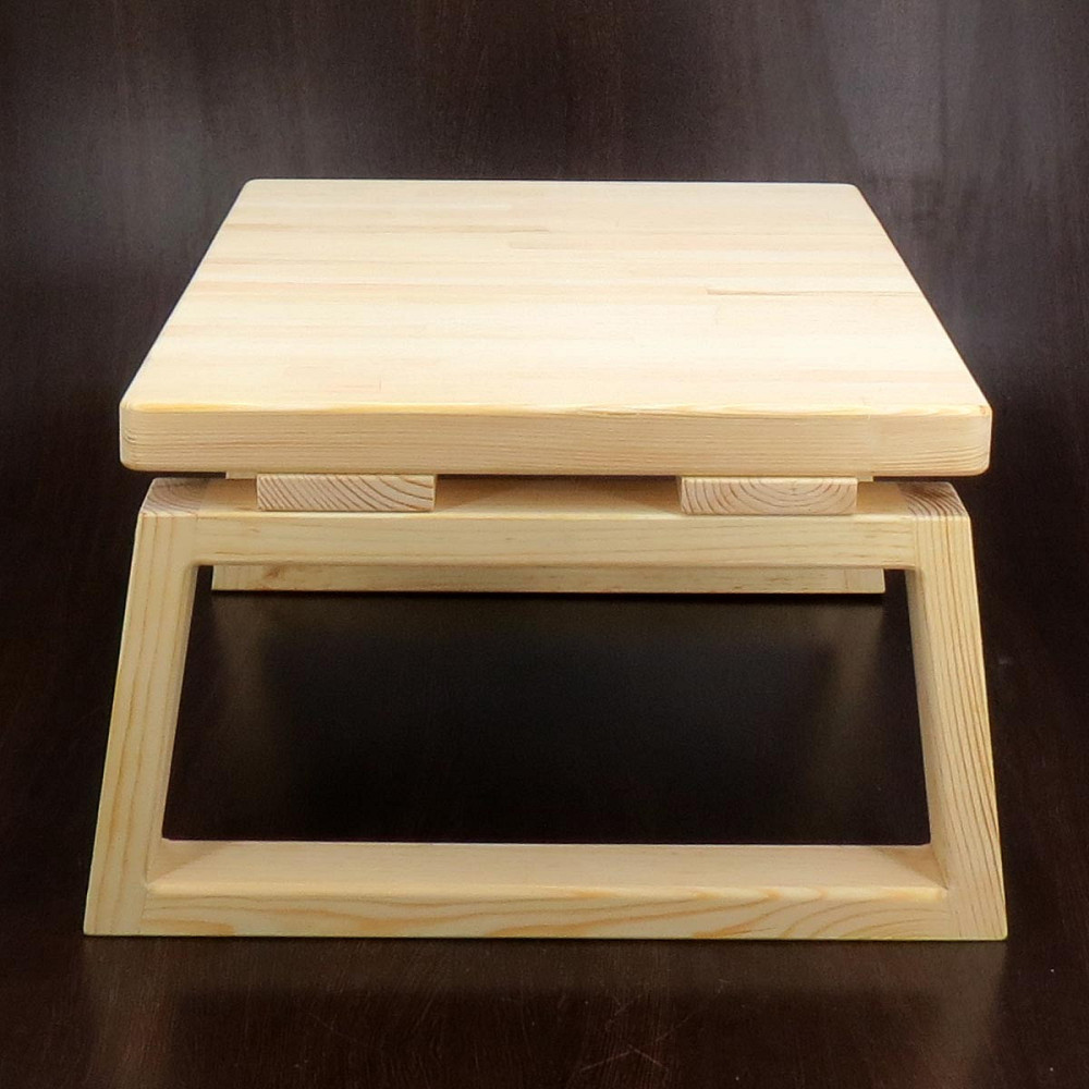 Журнальний столик "Татабано" бланже Миколаїв - фото 4