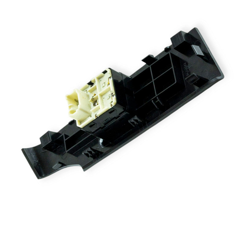 Блок стеклоподъемников Aveo T250 передний левый (2 кнопки) управления Мукачево - изображение 1