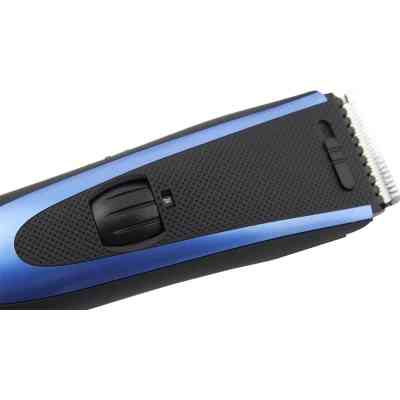 Машинка для стрижки Esperanza EBC004 Вінниця