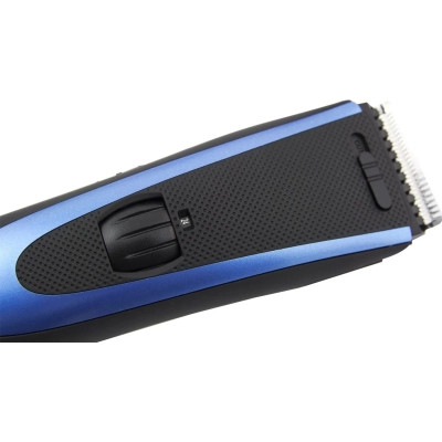 Машинка для стрижки Esperanza EBC004 Вінниця - фото 3