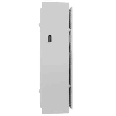 Регистратор для видеонаблюдения Ajax NVR_8 HAC white Винница