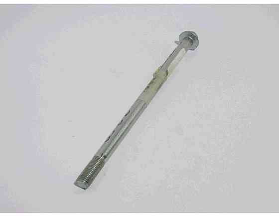 Ось колеса переднего Хонда Мукачево